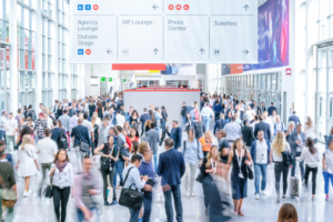 Calgary Expo Comparison: Top Education & Hiring Expos (and Why EduCareer Expo by ExpoMania Is the Best “Pathway” Choice)