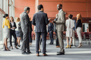 Expo Comparison: Top Education & Hiring Expos in Calgary (and Why ExpoMania Stands Out) – Copy